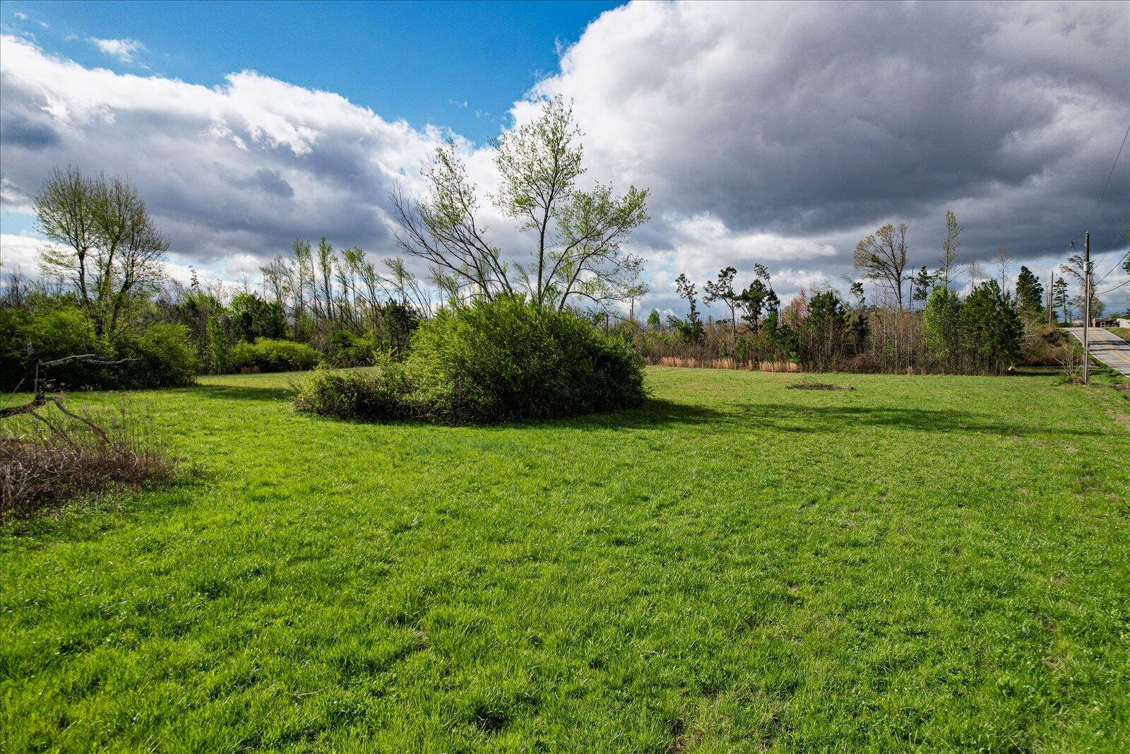 4210 Pattentown Road Ooltewah, TN 37363 - Photo 17 of 18 17-4210 Pattentown Rd-17