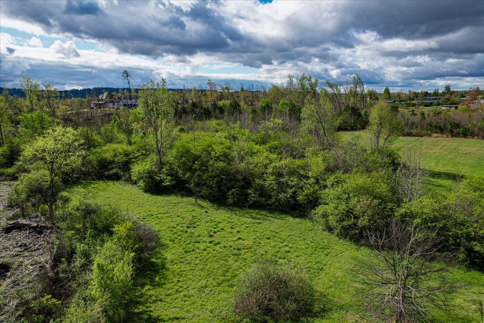 4210 Pattentown Road Ooltewah, TN 37363 - Photo 18 of 18 18-4210 Pattentown Rd-18