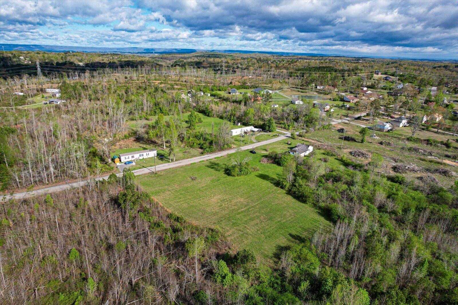 4210 Pattentown Road Ooltewah, TN 37363 - Photo 4 of 18 04-4210 Pattentown Rd-4