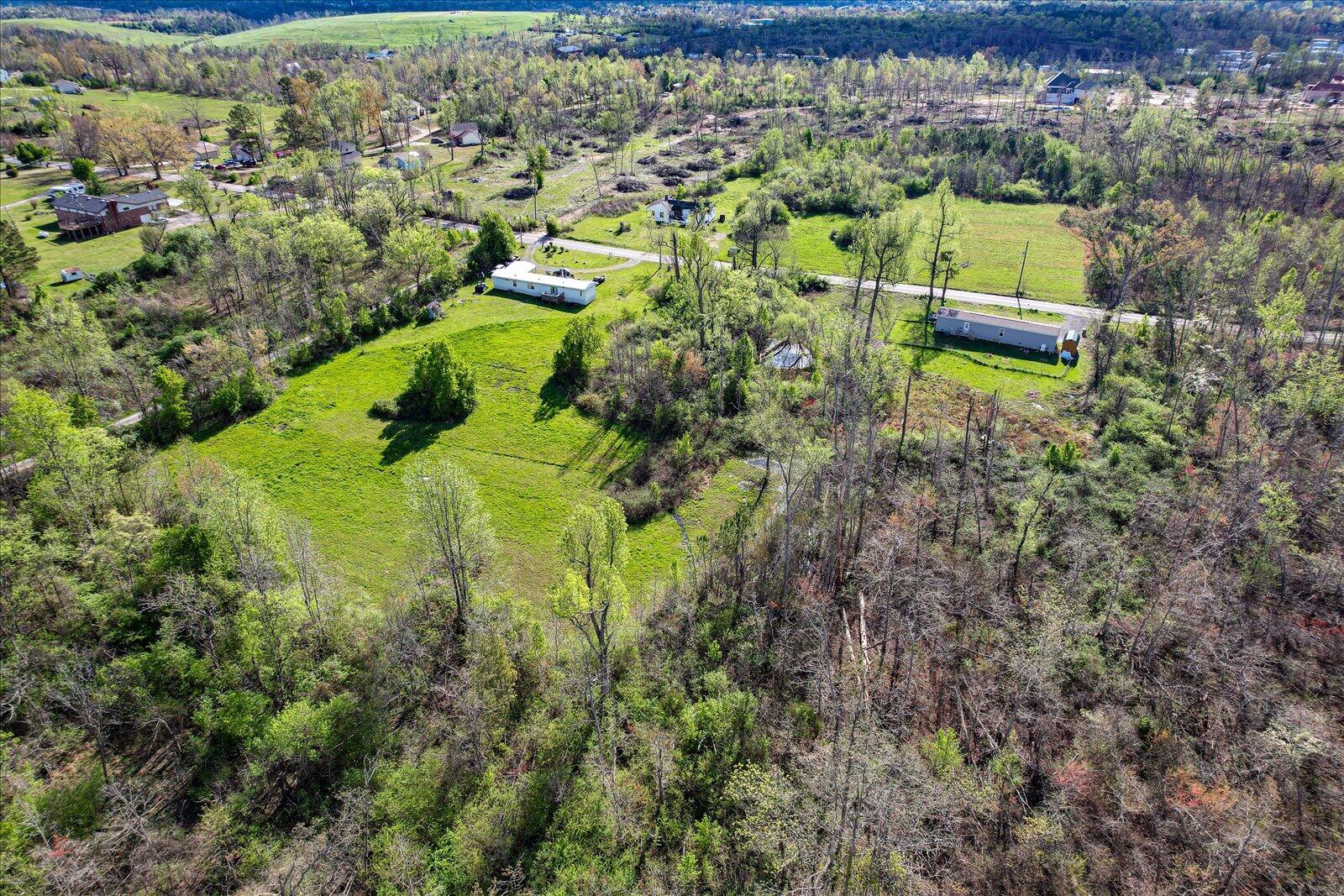 4210 Pattentown Road Ooltewah, TN 37363 - Photo 10 of 18 10-4210 Pattentown Rd-10