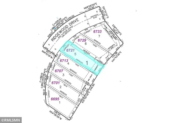 $75,000 | 6721 Ridgewood Drive, Cannon Falls, MN 55009