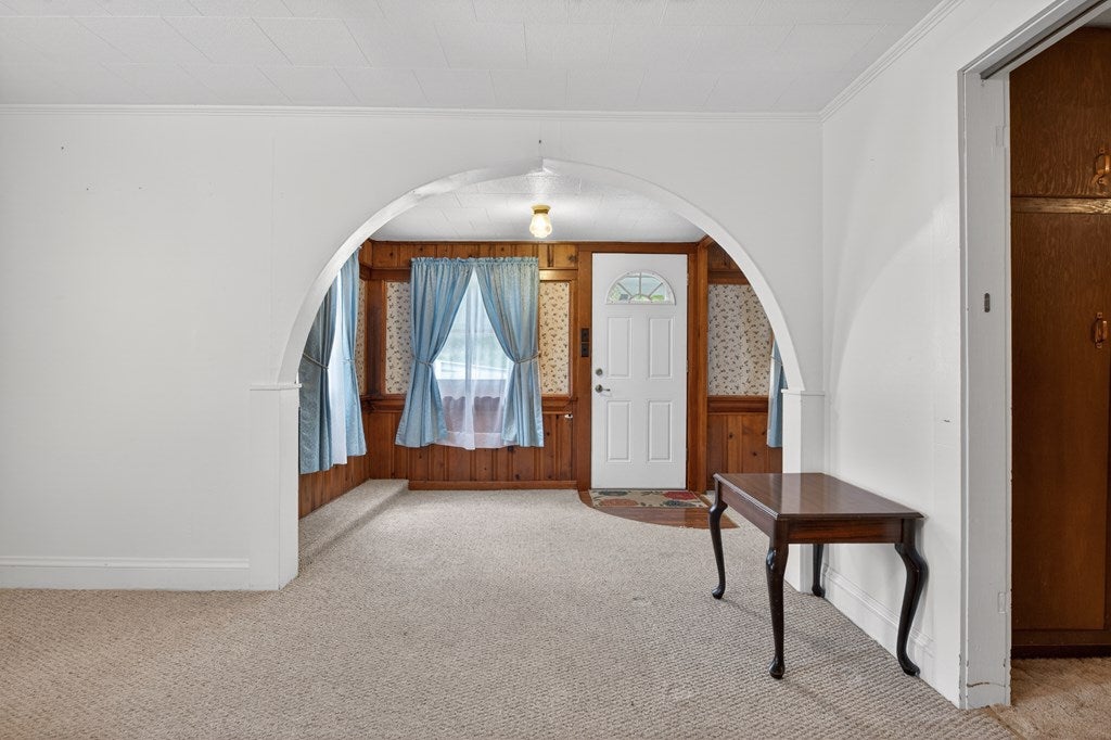 5600 Laurel Fork Road Rocky Gap, VA 24366 - Photo 35 of 77 Gallery Image 35