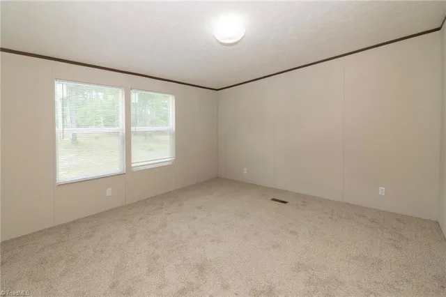 $164,900 | 1481 Airport Road, Hamlet, NC 28345