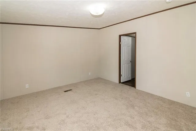 $164,900 | 1481 Airport Road, Hamlet, NC 28345