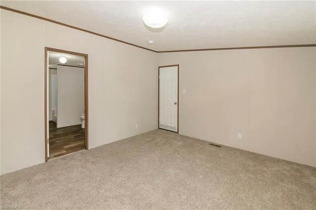 $164,900 | 1481 Airport Road, Hamlet, NC 28345