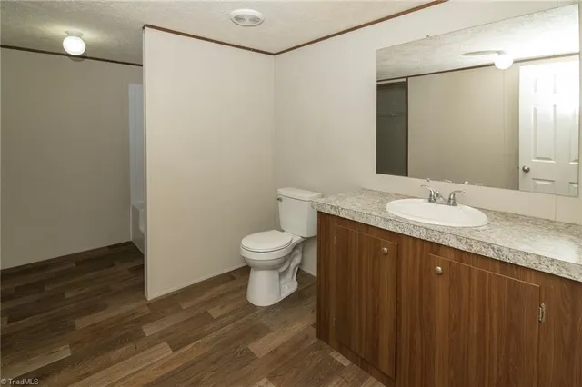 $164,900 | 1481 Airport Road, Hamlet, NC 28345