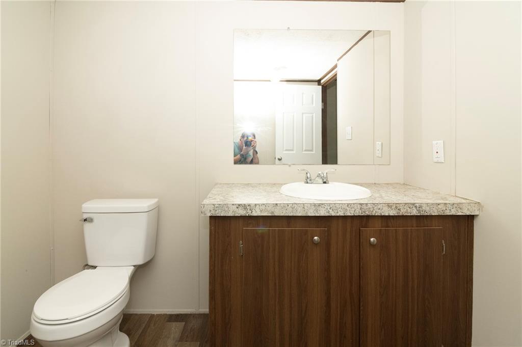 1481 Airport Road Hamlet, NC 28345 - Photo 16 of 45 Gallery Image 16