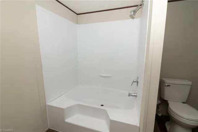 $164,900 | 1481 Airport Road, Hamlet, NC 28345