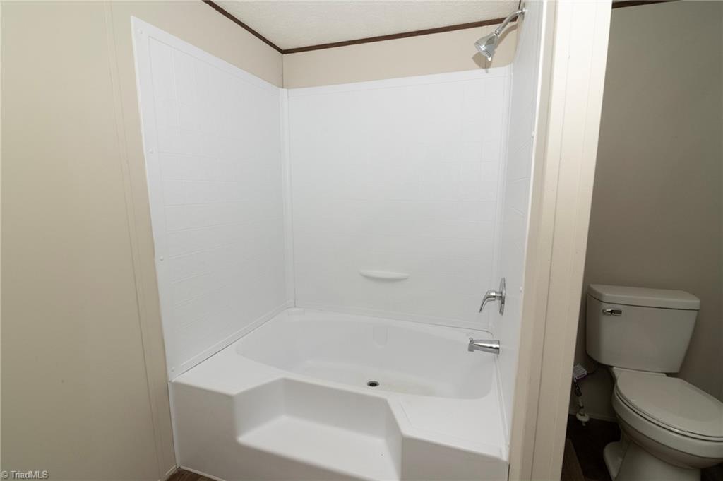 1481 Airport Road Hamlet, NC 28345 - Photo 18 of 45 Gallery Image 18