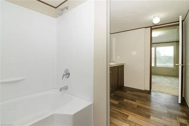 $164,900 | 1481 Airport Road, Hamlet, NC 28345