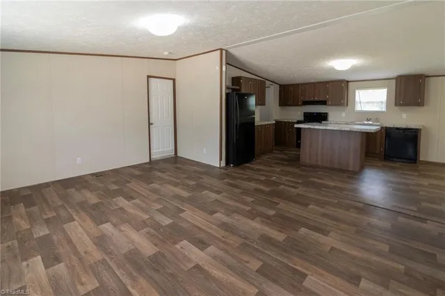 $164,900 | 1481 Airport Road, Hamlet, NC 28345