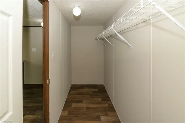 $164,900 | 1481 Airport Road, Hamlet, NC 28345