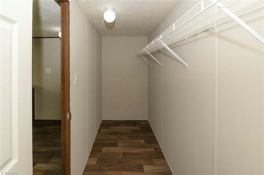 1481 Airport Road Hamlet, NC 28345 - Photo 21 of 45 Gallery Image 21