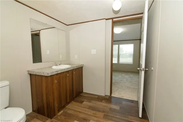 $164,900 | 1481 Airport Road, Hamlet, NC 28345