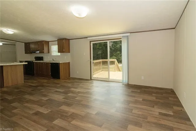 $164,900 | 1481 Airport Road, Hamlet, NC 28345