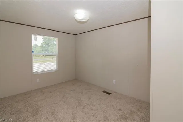 $164,900 | 1481 Airport Road, Hamlet, NC 28345