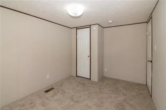 $164,900 | 1481 Airport Road, Hamlet, NC 28345