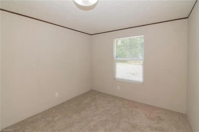 $164,900 | 1481 Airport Road, Hamlet, NC 28345