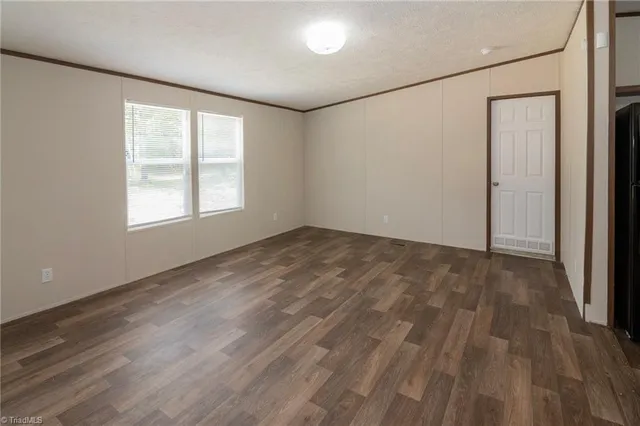 $164,900 | 1481 Airport Road, Hamlet, NC 28345