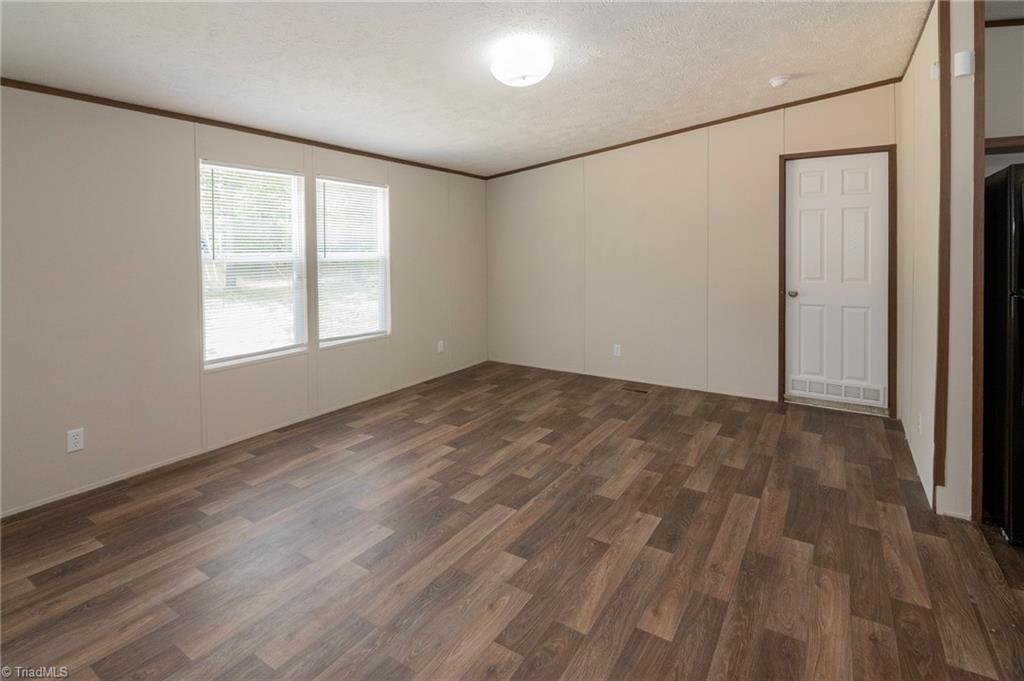1481 Airport Road Hamlet, NC 28345 - Photo 3 of 45 Gallery Image 3