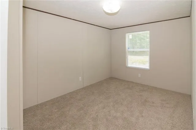 $164,900 | 1481 Airport Road, Hamlet, NC 28345