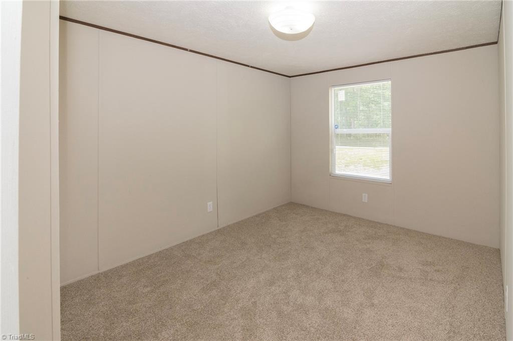 1481 Airport Road Hamlet, NC 28345 - Photo 32 of 45 Gallery Image 32