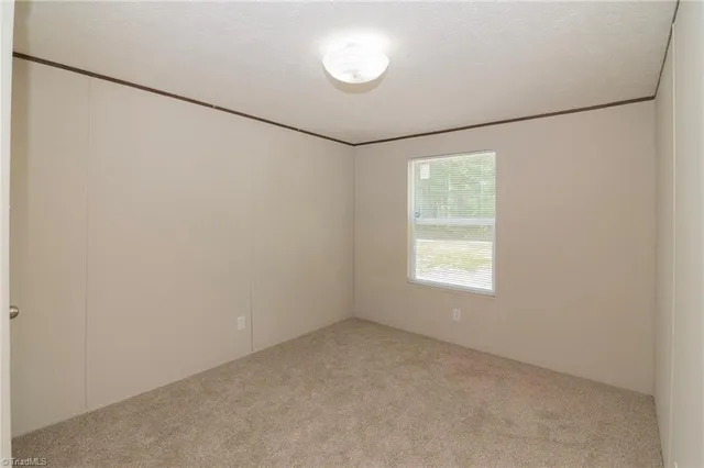 $164,900 | 1481 Airport Road, Hamlet, NC 28345