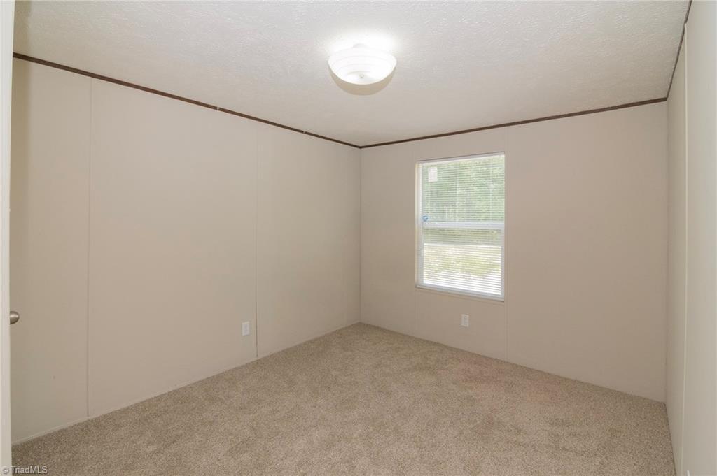 1481 Airport Road Hamlet, NC 28345 - Photo 33 of 45 Gallery Image 33