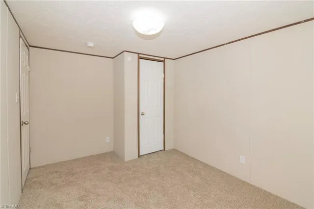 $164,900 | 1481 Airport Road, Hamlet, NC 28345