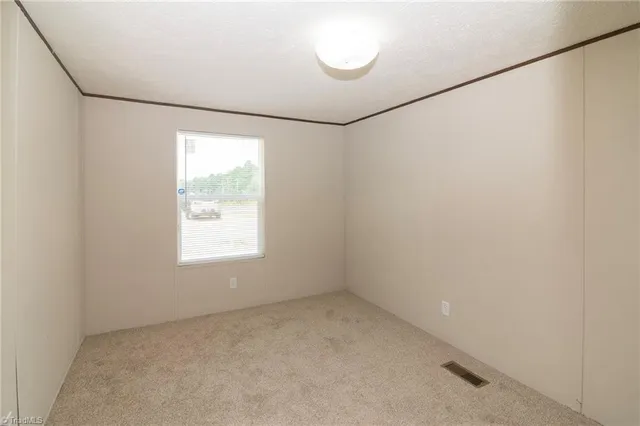 $164,900 | 1481 Airport Road, Hamlet, NC 28345