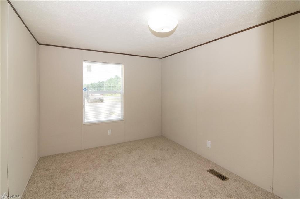 1481 Airport Road Hamlet, NC 28345 - Photo 35 of 45 Gallery Image 35