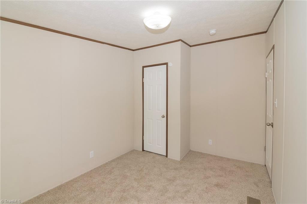 1481 Airport Road Hamlet, NC 28345 - Photo 37 of 45 Gallery Image 37