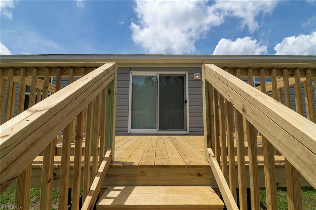 1481 Airport Road Hamlet, NC 28345 - Photo 40 of 45 Gallery Image 40