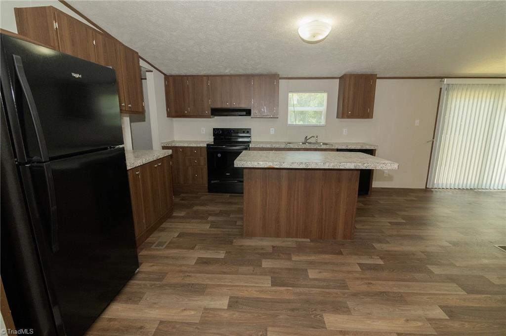 1481 Airport Road Hamlet, NC 28345 - Photo 4 of 45 Gallery Image 4