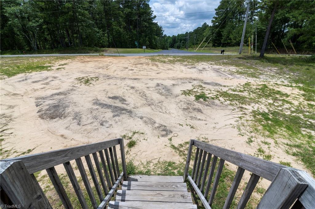 1481 Airport Road Hamlet, NC 28345 - Photo 41 of 45 Gallery Image 41
