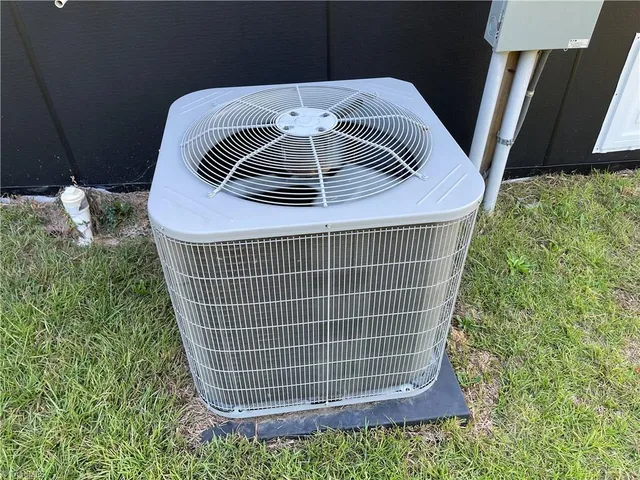 $164,900 | 1481 Airport Road, Hamlet, NC 28345