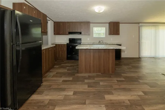 $164,900 | 1481 Airport Road, Hamlet, NC 28345