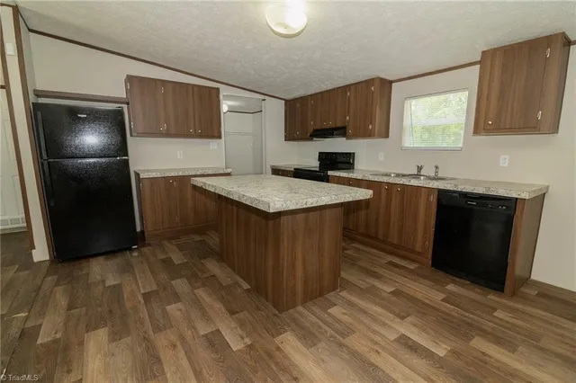 $164,900 | 1481 Airport Road, Hamlet, NC 28345