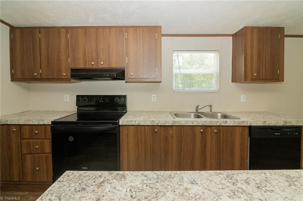 1481 Airport Road Hamlet, NC 28345 - Photo 7 of 45 Gallery Image 7