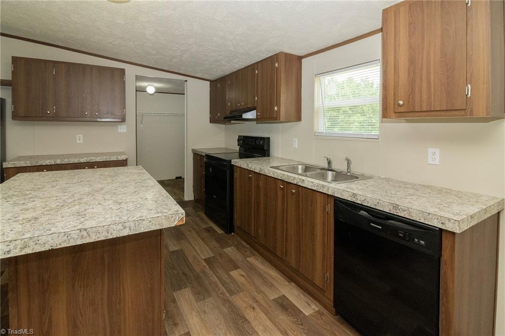 1481 Airport Road Hamlet, NC 28345 - Photo 8 of 45 Gallery Image 8