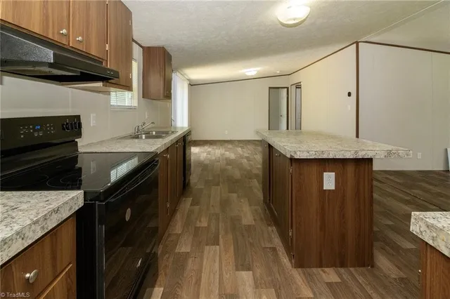 $164,900 | 1481 Airport Road, Hamlet, NC 28345