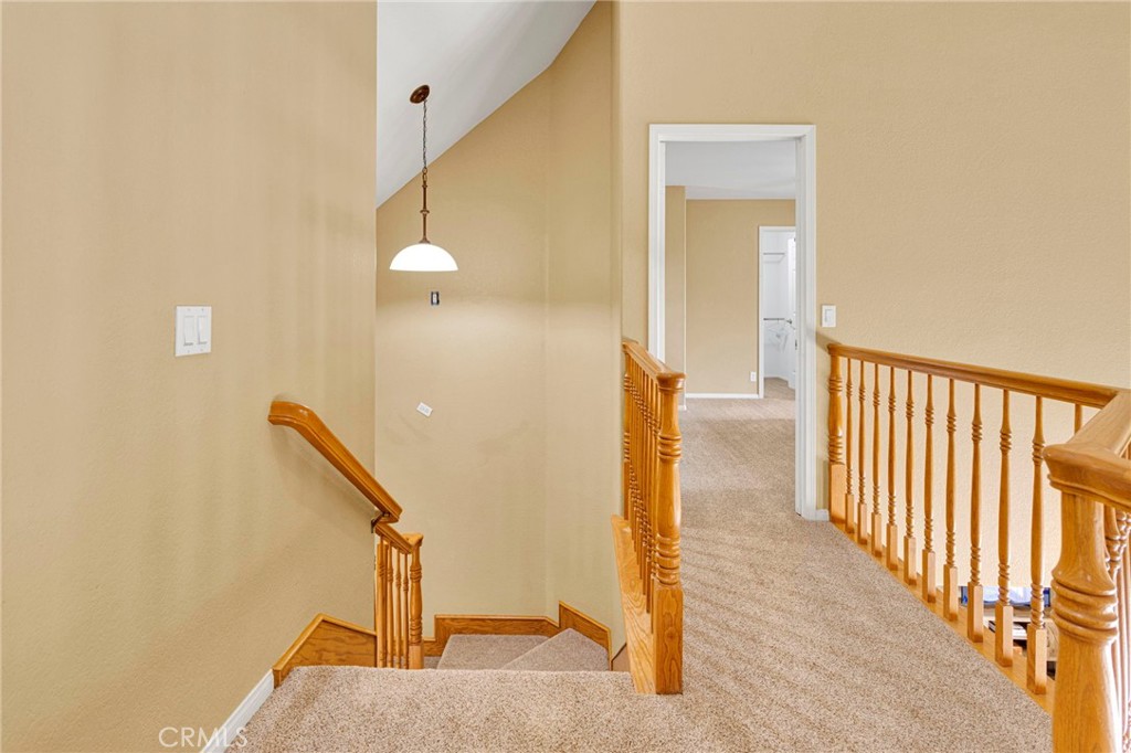 31120 Kelstar Road Hemet, CA 92544 - Photo 34 of 72 Gallery Image 34