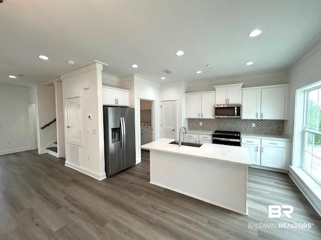 2829 Salt Drive Orange Beach, AL 36561 - Photo 7 of 25