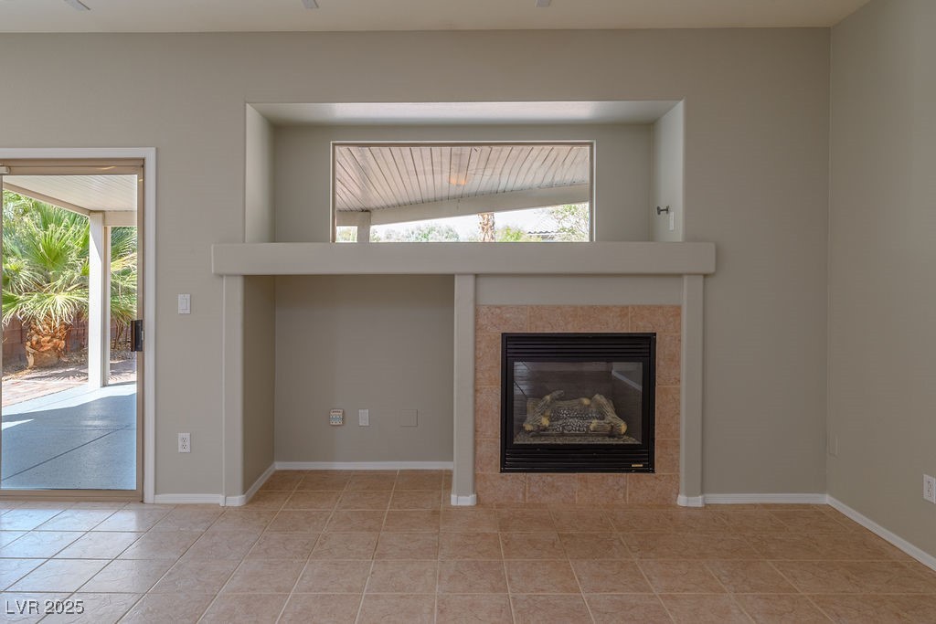 3591 Driving Range Street Las Vegas, NV 89122 - Photo 47 of 74