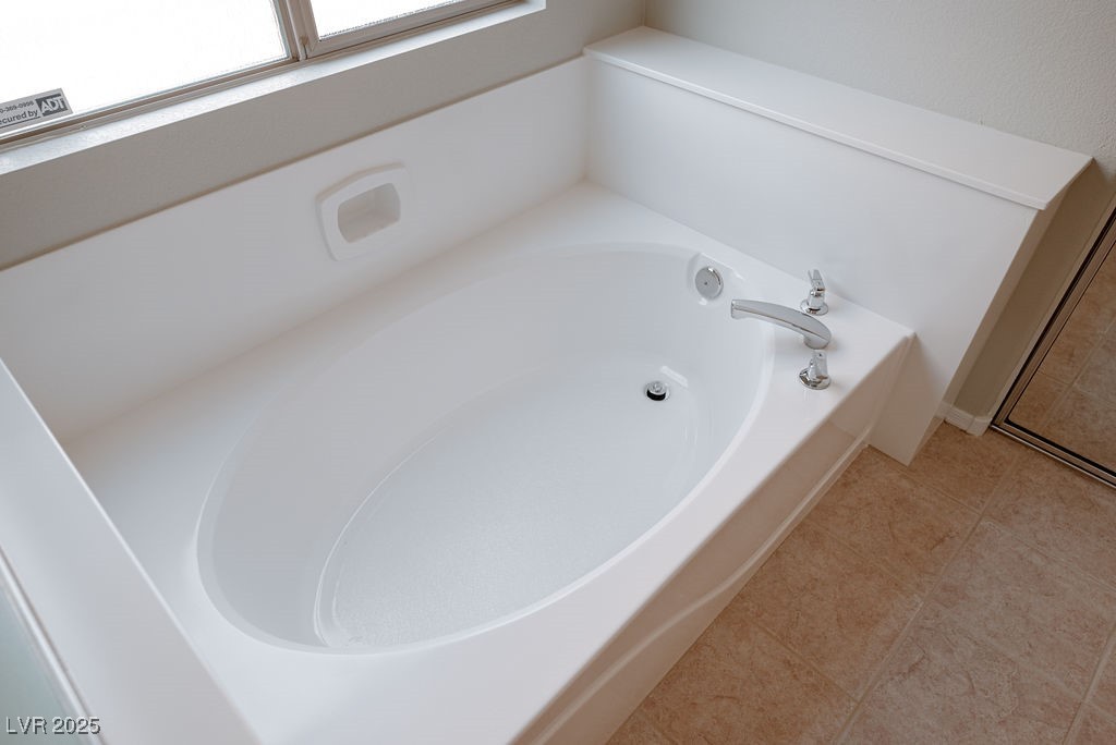 3591 Driving Range Street Las Vegas, NV 89122 - Photo 62 of 74