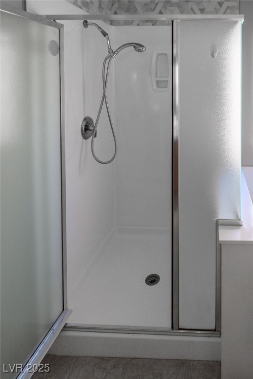 3591 Driving Range Street Las Vegas, NV 89122 - Photo 67 of 74