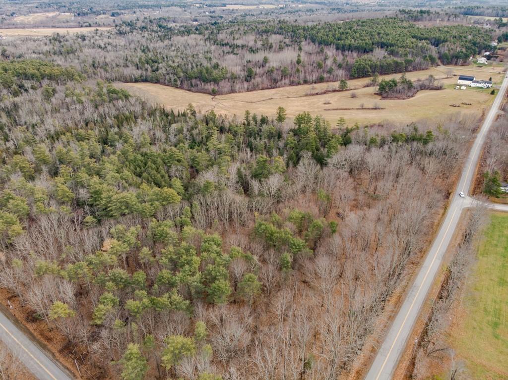0 Morrison Estates Glenburn, ME 04401 - Photo 5 of 5 006 (Copy)