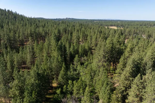 $149,900 | 11300-blk South Andrus Road, Cheney, WA 99004