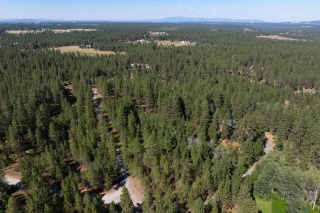 $149,900 | 11300-blk South Andrus Road, Cheney, WA 99004