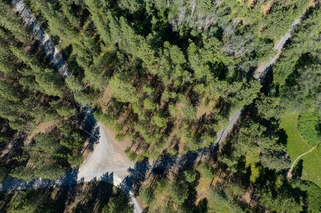 $149,900 | 11300-blk South Andrus Road, Cheney, WA 99004